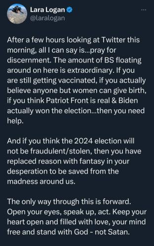 photo_2023-06-28_18-49-36