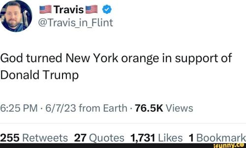 71cdc83d-9c2c-4dbe-b3ca-bf520f6c08e3