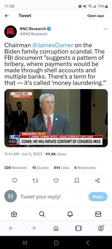 Screenshot_20230605_230036_Opera