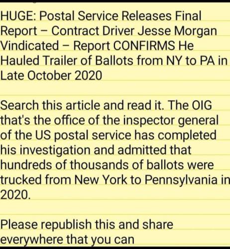 FB_IMG_1686622760783