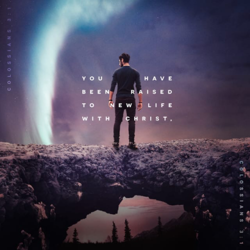 08:34:25 GMT-0400 (Eastern Daylight Time).image