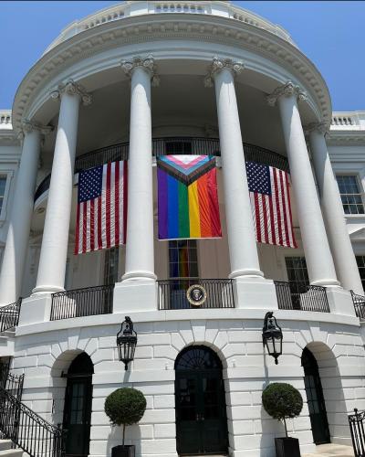 Screenshot_20230611_205939_Instagram