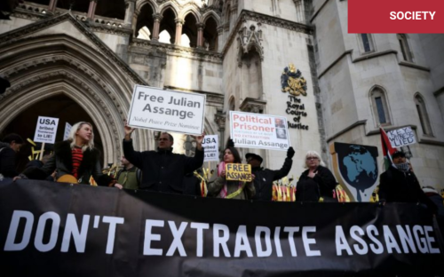 Screenshot_2023-06-03-23-51-31_kindlephoto-249124