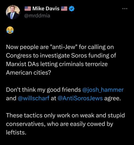 Screenshot_20230615_170031_Chrome