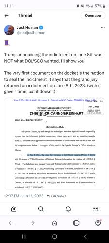 Screenshot_20230615_231143_Opera