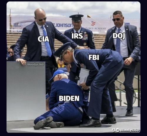 Screenshot_20230603_230421_Truth Social