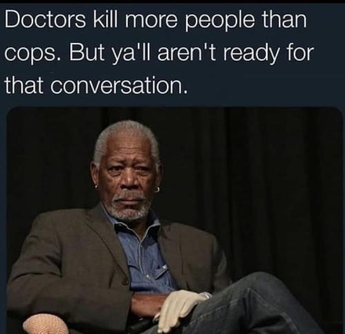 1685815034303