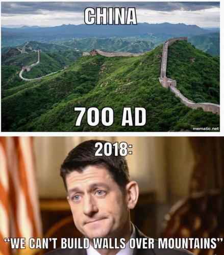 4BEB7D95-1F8B-4676-B67E-5E83D3577DA7