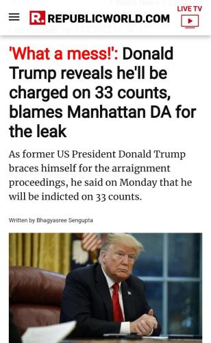 IMG_20230616_174131_973