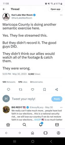 Screenshot_20230601_230823_Opera