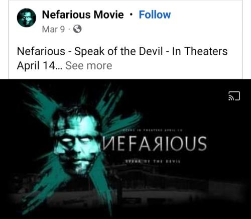 Screenshot_20230624-074525_Facebook