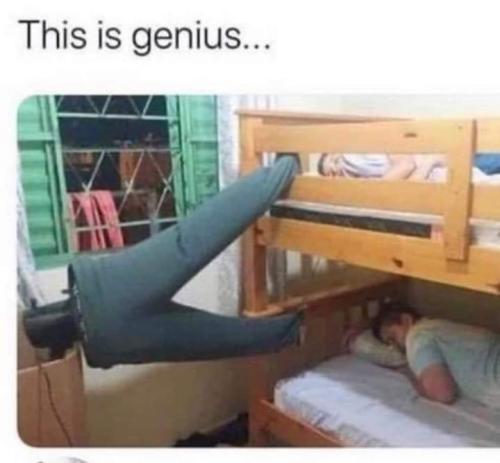 FB_IMG_1685635728896