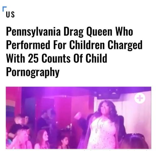 9b1f851d-0f88-49b3-9f78-30323a83bf07