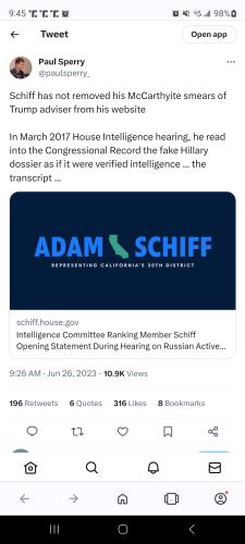 Screenshot_20230628_094509_Opera