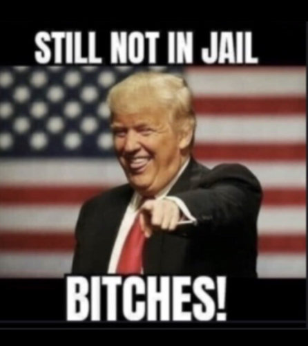 Screenshot_20230614-084925~2