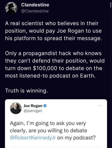 Screenshot_20230618_122808_Truth Social