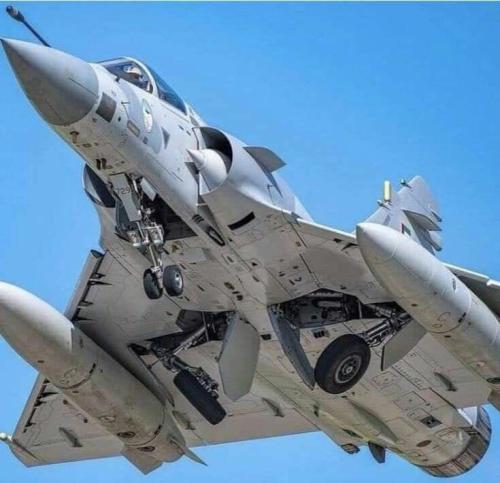 354234537_634914398672450_279543661331032476_n