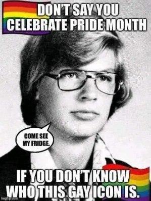 81baa63c-9765-4d06-a518-52daf394df9d