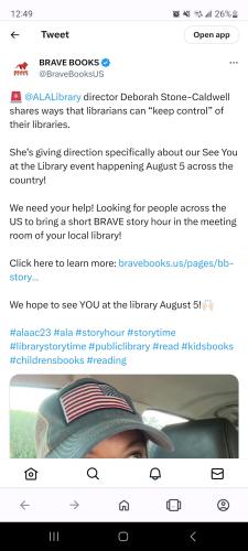 Screenshot_20230629_004917_Opera