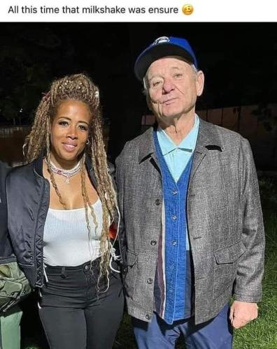 FB_IMG_1686983582267