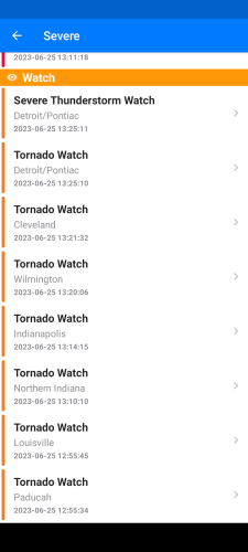 15:42:41 GMT-0500 (CDT)