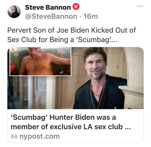 IMG_20230622_223353_918