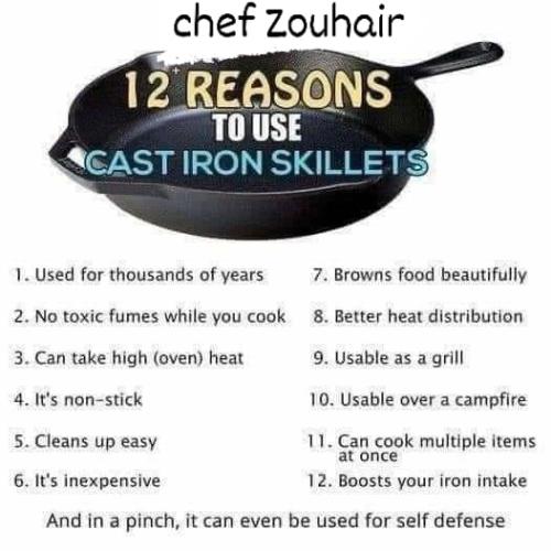 354446591_815310109964207_6703649372680453740_n