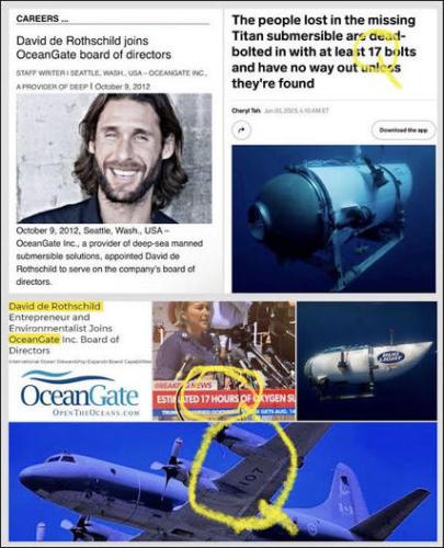 OceanGate Expeditions03