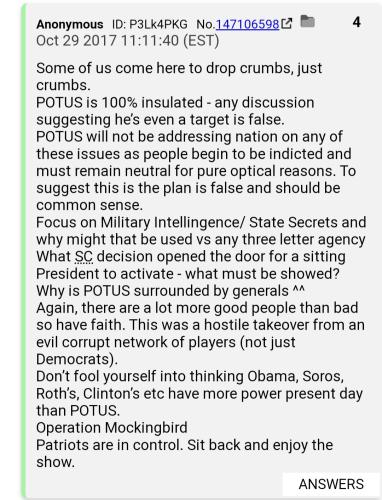 Screenshot_20230623_195556_Chrome