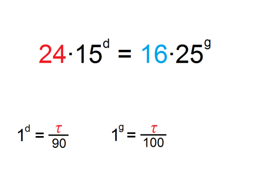 2023-06-27 at 10-35-06