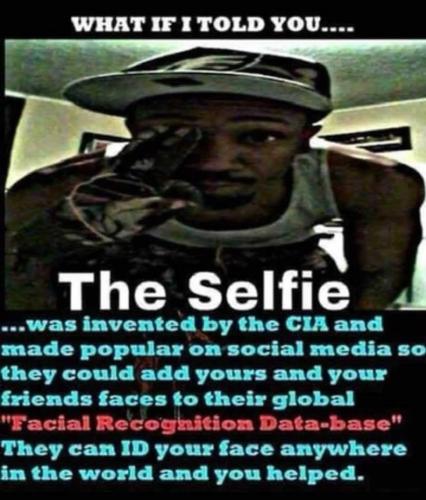 1687661571.315259