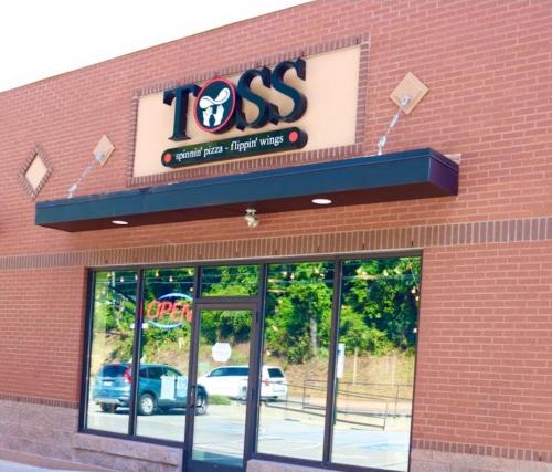 cb2d7e43-06d1-4e00-8ca4-7bb3ec728195