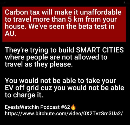 08:41:20 GMT-0400 (EDT)