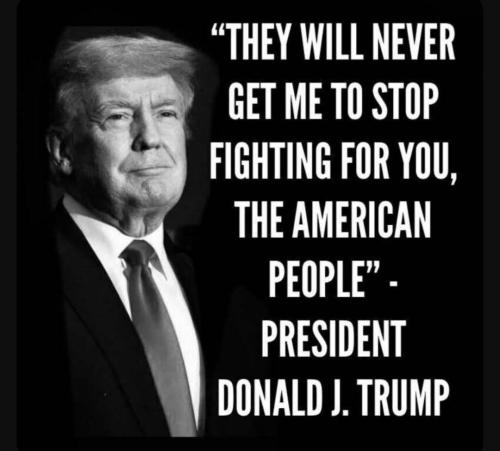 Screenshot_20230623_141952_YouTube