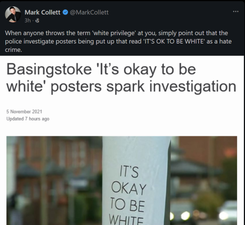 Anti White 2