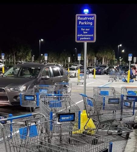 FB_IMG_1688134848808