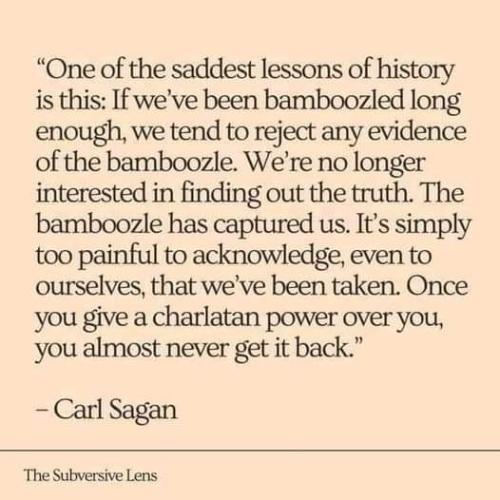 FB_IMG_1687207105458