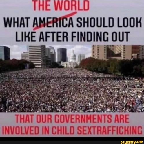 f6227a48-7518-454d-bce6-eb22f6cbe27f