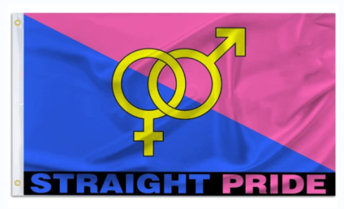 Hd44e542449ce4b669ac0156a08995b40P~2