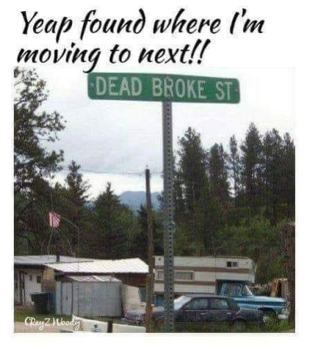 1686249761.975632