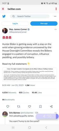 Screenshot_20230620_213759_Wimkin Free Speech Social Media