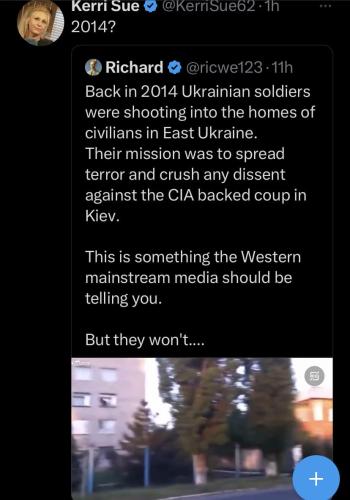 Ukraine 1