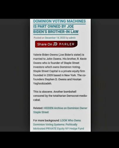 Screenshot_20230617_161611_Gallery