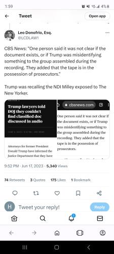 Screenshot_20230629_015913_Opera