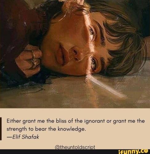 2ef021f4-8919-435b-93c5-533dc0db63b4