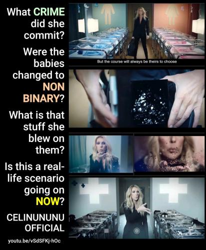 08:05:31 GMT-0400 (EDT)