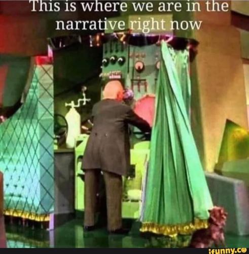 156ea9a7-b849-4b4f-b9a1-fc168c2b9132