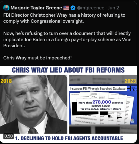 Wray 1