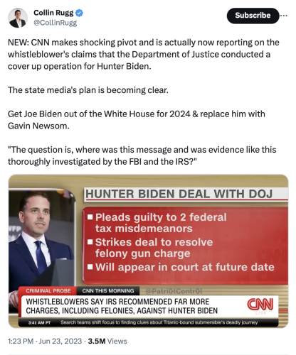 Media 1
