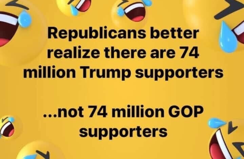 Screenshot_20230605-140302~2